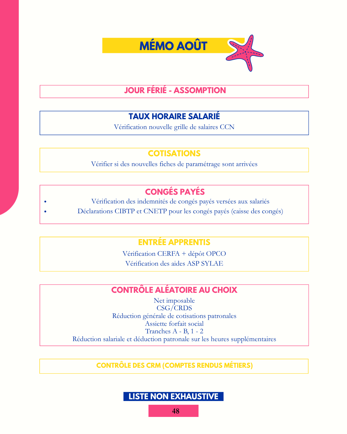 Piloter son portefeuille en paie - Ebook - 161 Pages – Image 7