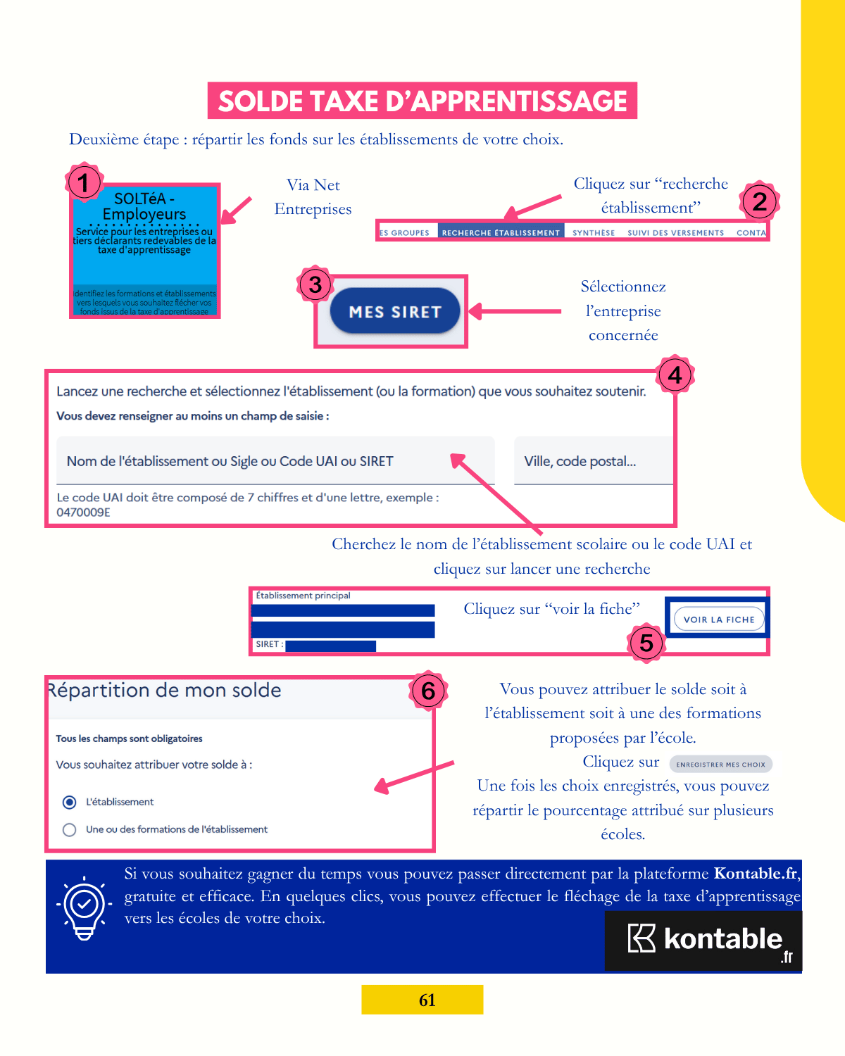 Piloter son portefeuille en paie - Ebook - 161 Pages – Image 8