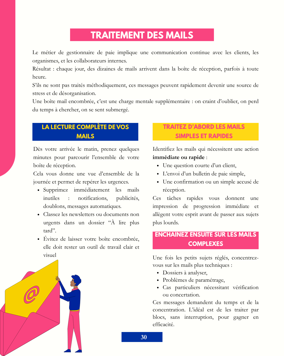 Piloter son portefeuille en paie - Ebook - 161 Pages – Image 6